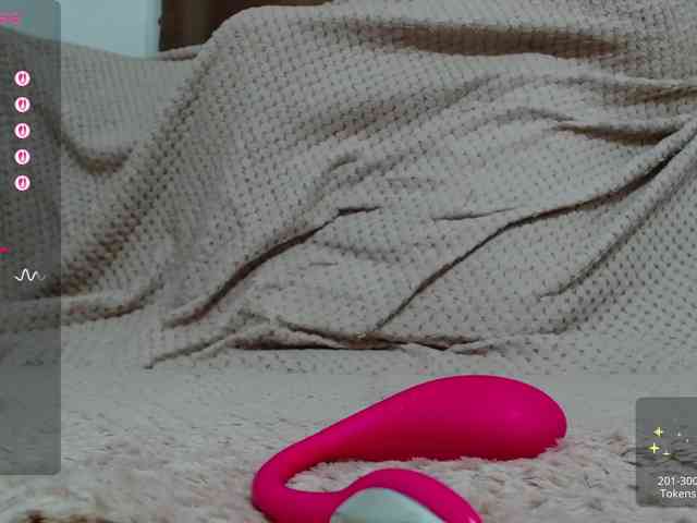 Maysia webcam