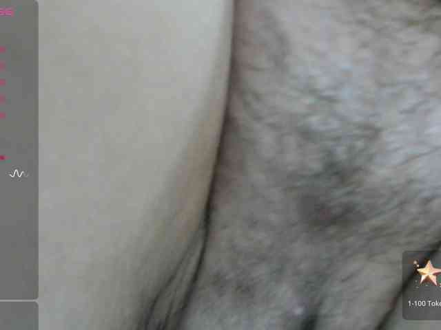 Maysia webcam