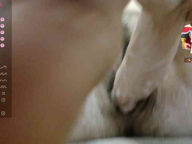 Maysia webcam