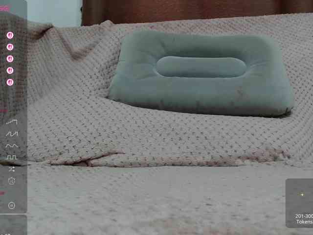 Maysia webcam