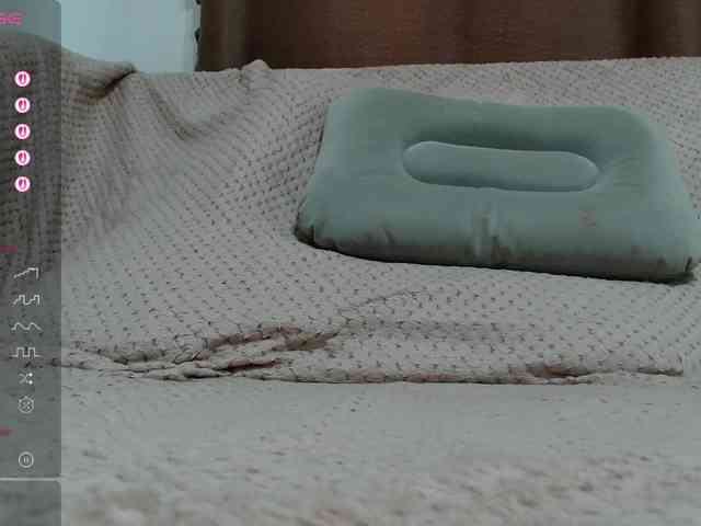 Maysia webcam