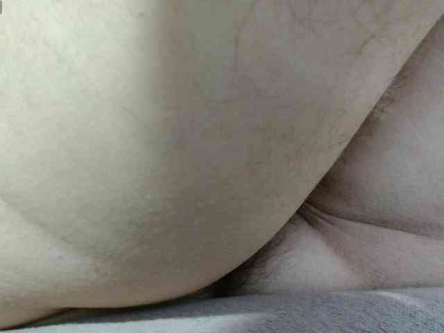 Lolaxx-x Live Webcam on BongaCams