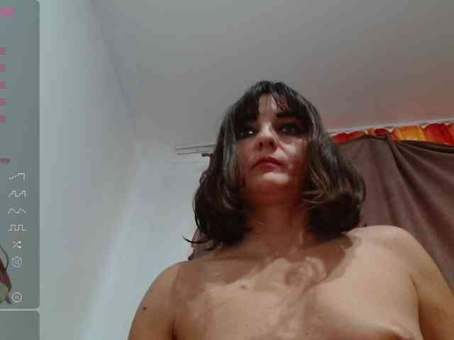 Maysia webcam