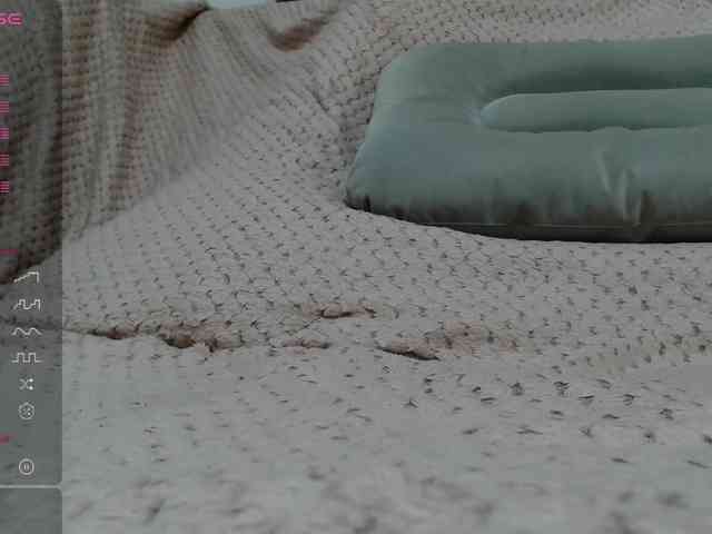 Maysia webcam