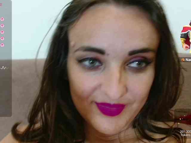 Maysia webcam