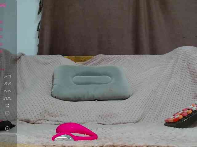 Maysia webcam