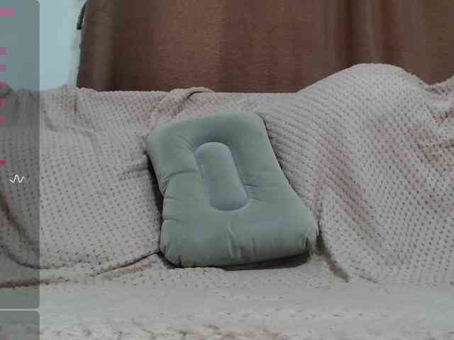 Maysia webcam