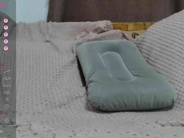 Maysia webcam