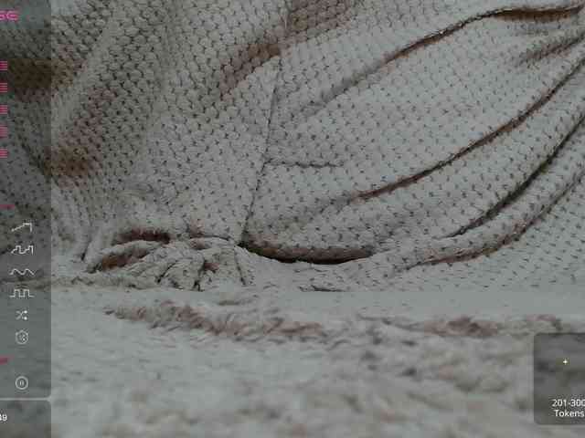 Maysia webcam