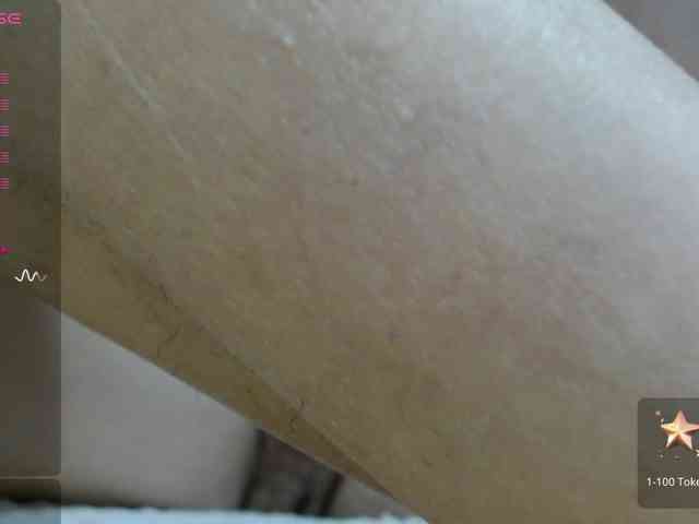 Maysia webcam