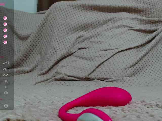 Maysia webcam