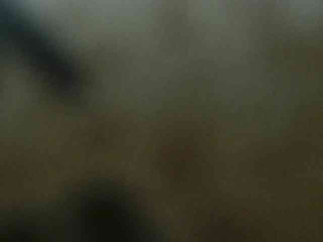 Maysia webcam