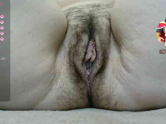 Maysia webcam