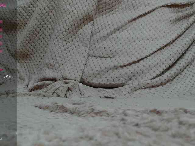 Maysia webcam