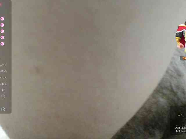 Maysia webcam