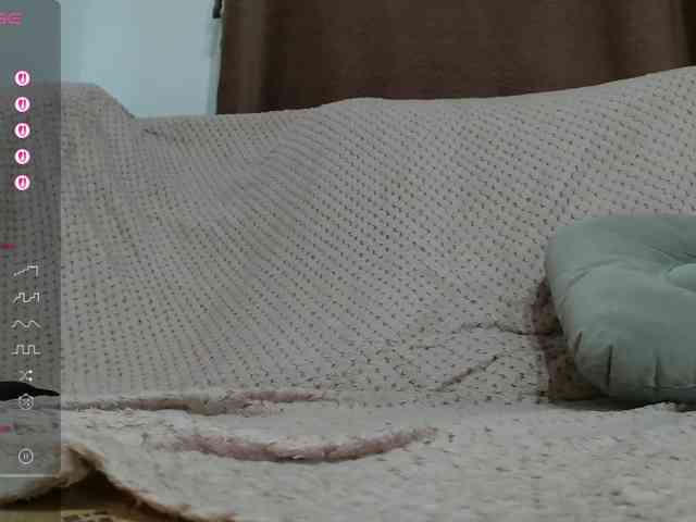 Maysia webcam