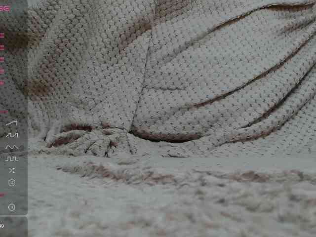Maysia webcam