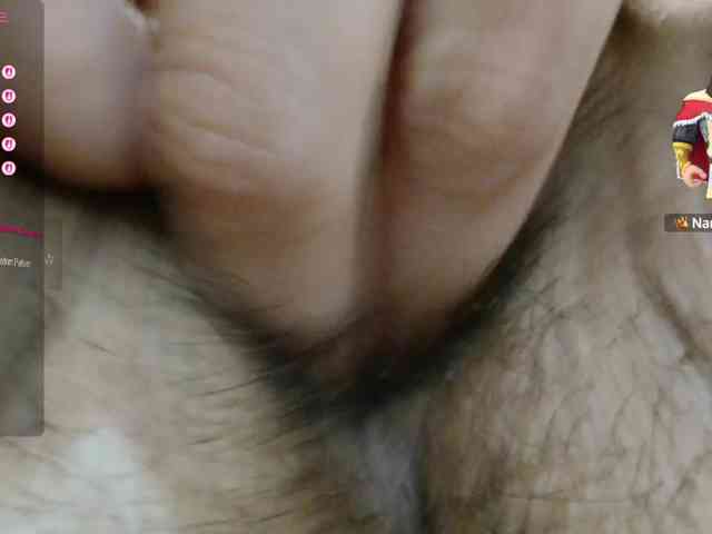 Maysia webcam