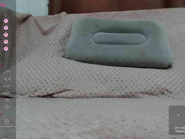Maysia webcam