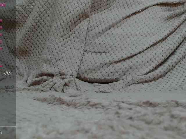 Maysia webcam