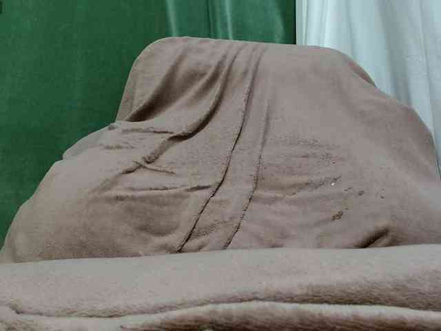 Lolaxx-x Live Webcam on BongaCams