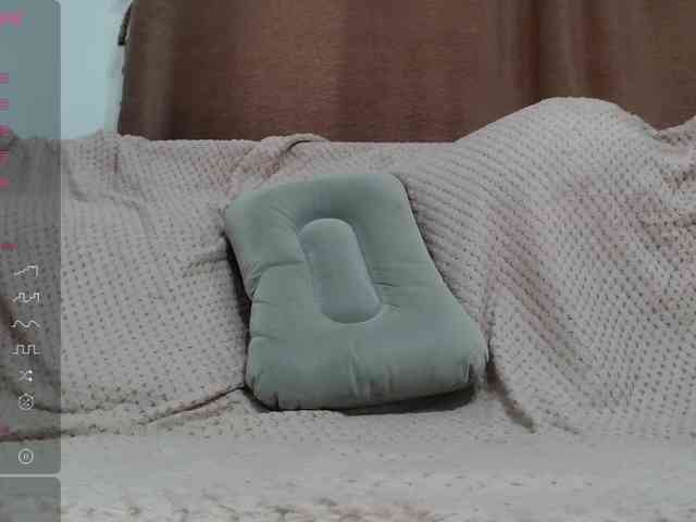 Maysia webcam