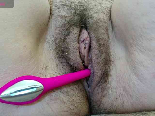 Maysia webcam