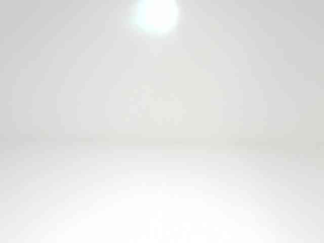Samara-velez1 webcam