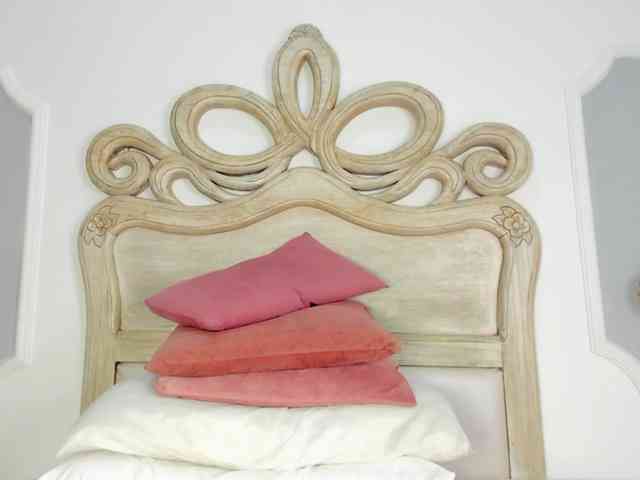 Samara-velez1 webcam