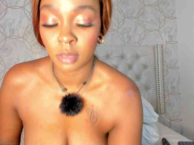 Samara-velez1 webcam