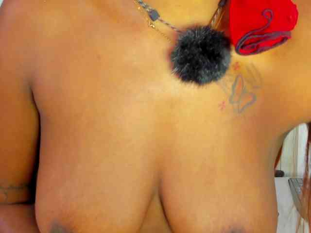 Samara-velez1 webcam
