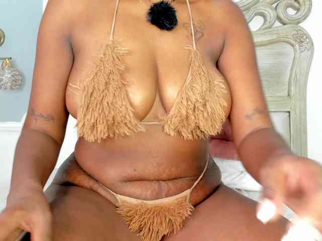 adult chat online Samara-velez1