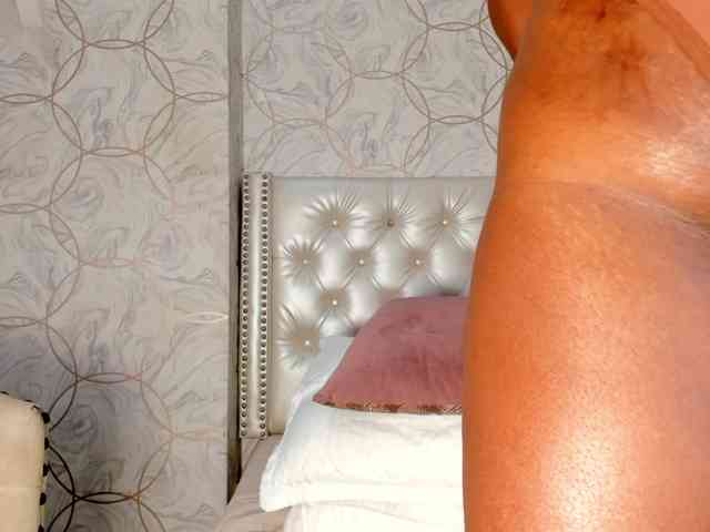 Samara-velez1 webcam