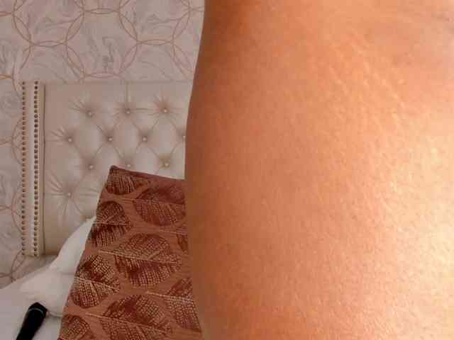 Samara-velez1 webcam