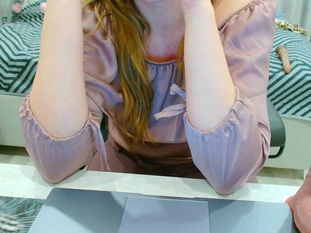 Preview of juicygloss