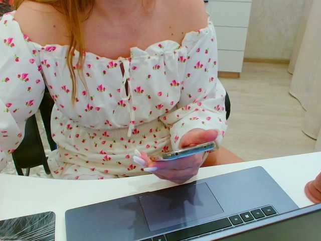 Preview of juicygloss