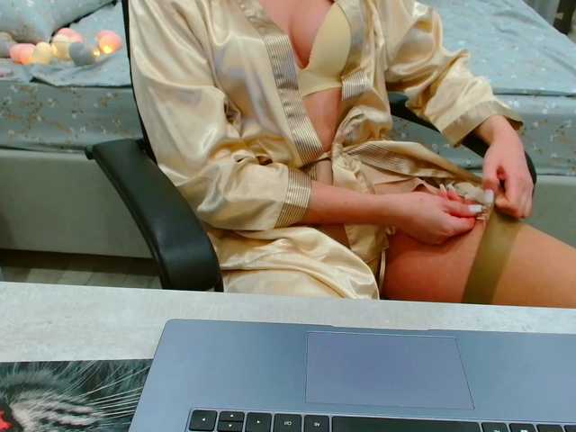 Preview of juicygloss