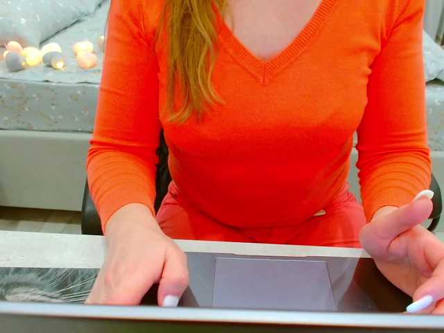 Preview of juicygloss