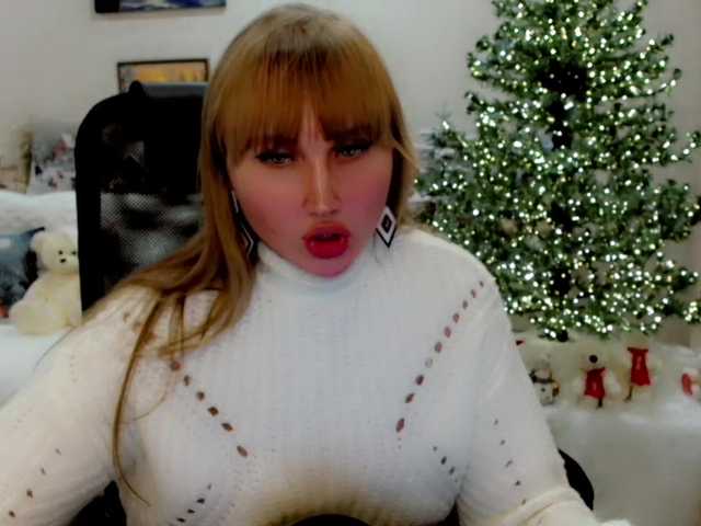 Preview of juicygloss