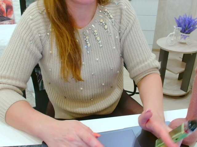 Preview of juicygloss