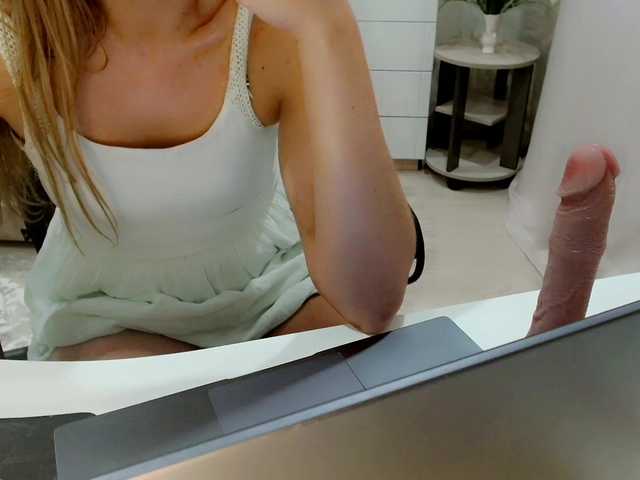 Preview of juicygloss