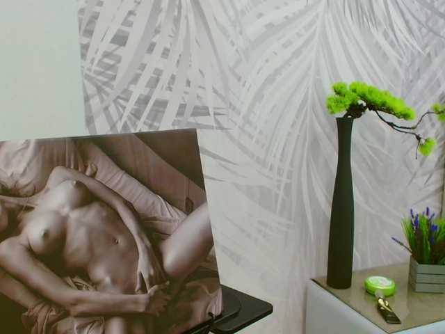 Preview of juicygloss