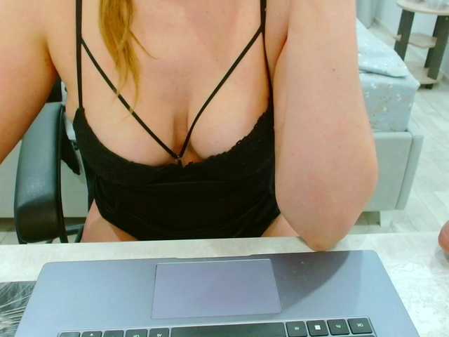 Preview of juicygloss