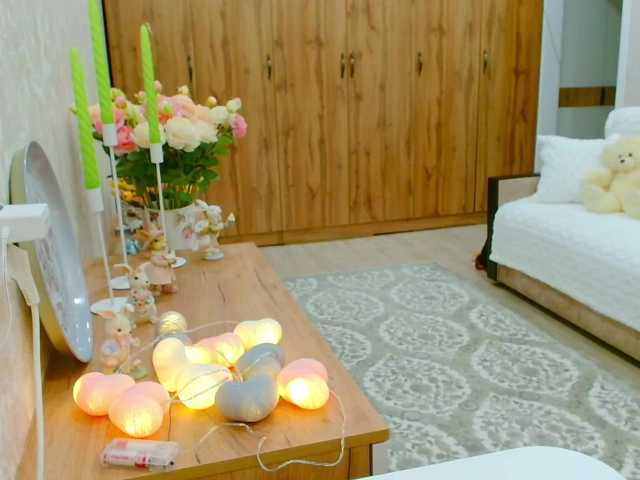 Preview of juicygloss