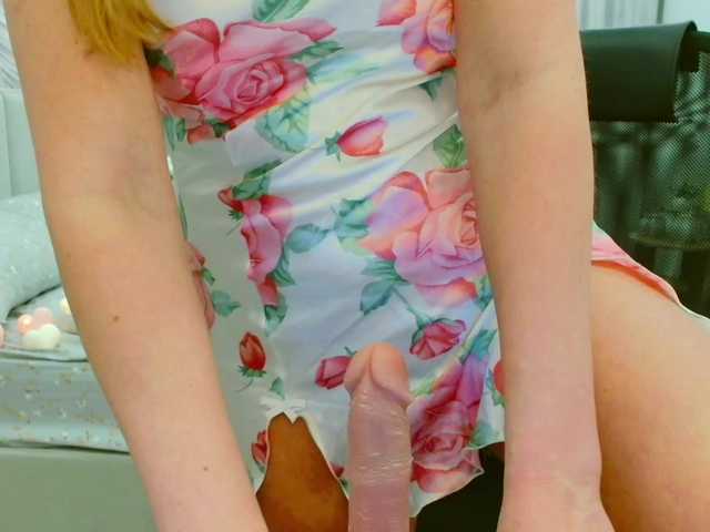 Preview of juicygloss