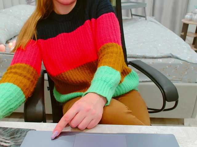 Preview of juicygloss