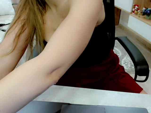 JuicyGloss JuicyGloss