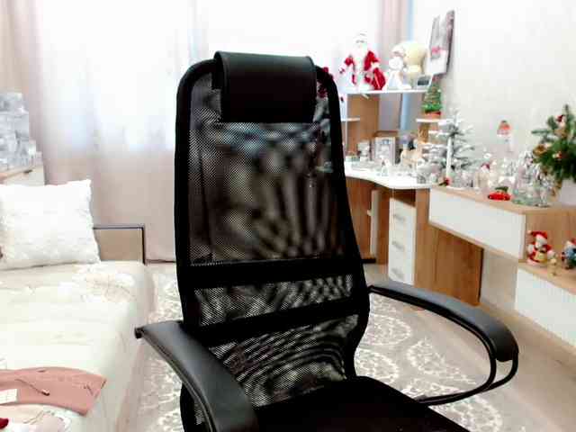 JuicyGloss JuicyGloss