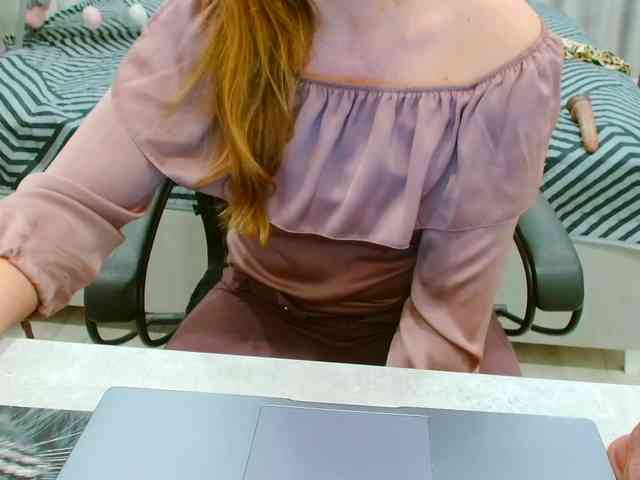 JuicyGloss JuicyGloss