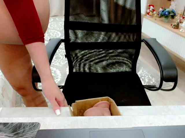 JuicyGloss JuicyGloss